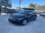 volkswagen-golf-2022-gasolina-1498cc