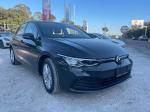 volkswagen-golf-2022-gasolina-1498cc