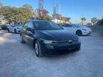 volkswagen-golf-2022-gasolina-1498cc