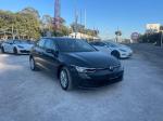 volkswagen-golf-2022-gasolina-1498cc
