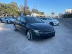 volkswagen-golf-2022-gasolina-1498cc