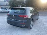volkswagen-golf-2022-gasolina-1498cc