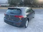 volkswagen-golf-2022-gasolina-1498cc