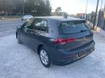 volkswagen-golf-2022-gasolina-1498cc