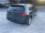 volkswagen-golf-2022-gasolina-1498cc