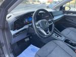 volkswagen-golf-2022-gasolina-1498cc