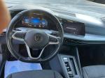 volkswagen-golf-2022-gasolina-1498cc