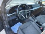 volkswagen-golf-2022-gasolina-1498cc