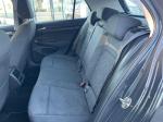 volkswagen-golf-2022-gasolina-1498cc