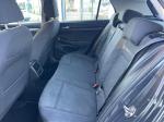 volkswagen-golf-2022-gasolina-1498cc