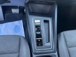 volkswagen-golf-2022-gasolina-1498cc