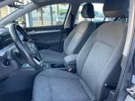 volkswagen-golf-2022-gasolina-1498cc