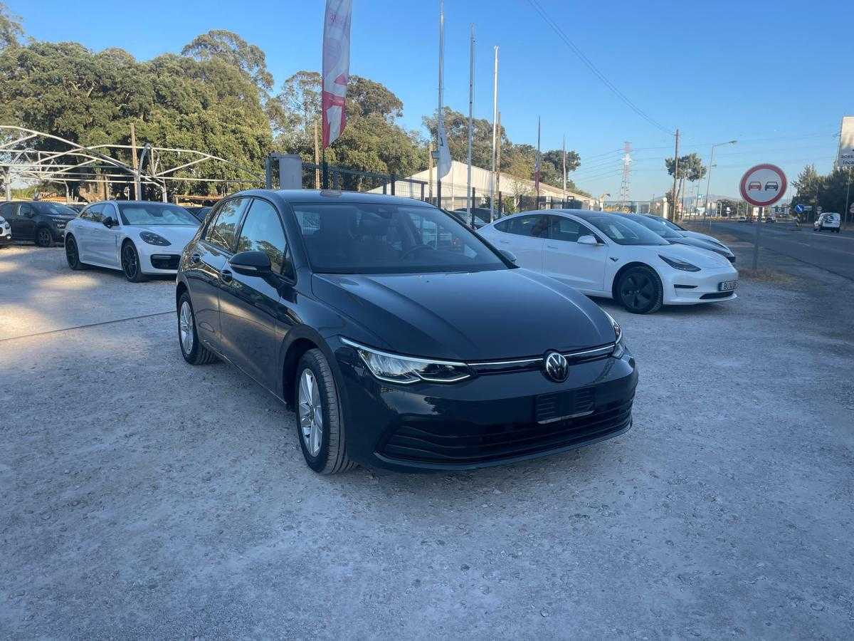 volkswagen-golf-2022-gasolina-1498cc