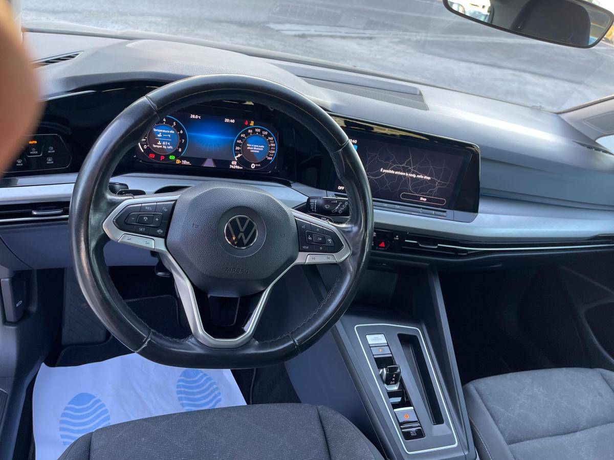volkswagen-golf-2022-gasolina-1498cc