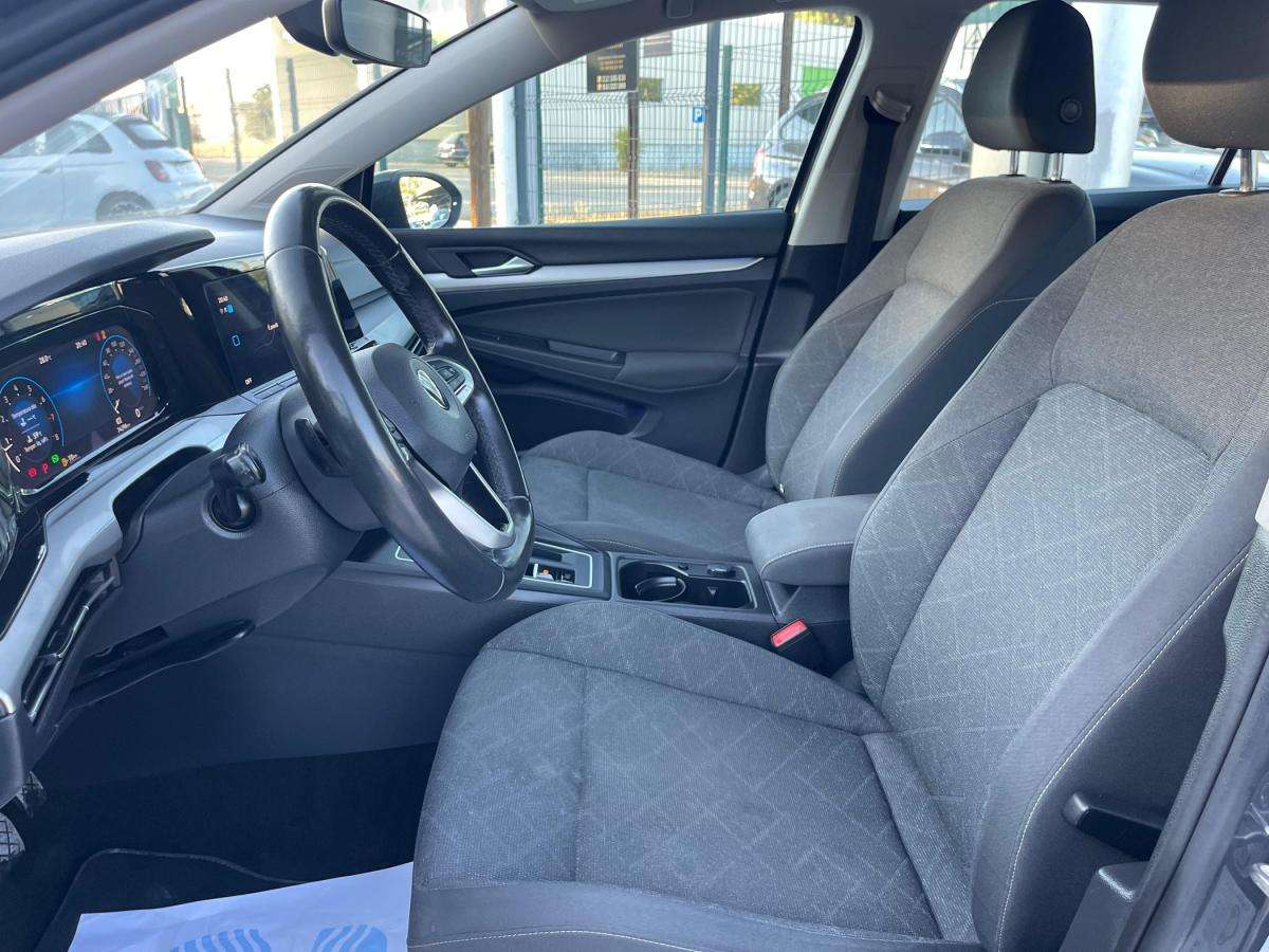 volkswagen-golf-2022-gasolina-1498cc