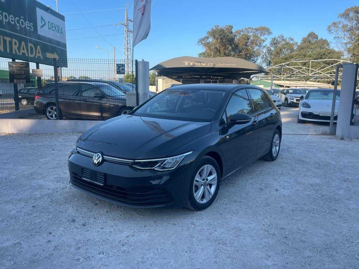 volkswagen-golf-2022-gasolina-1498cc