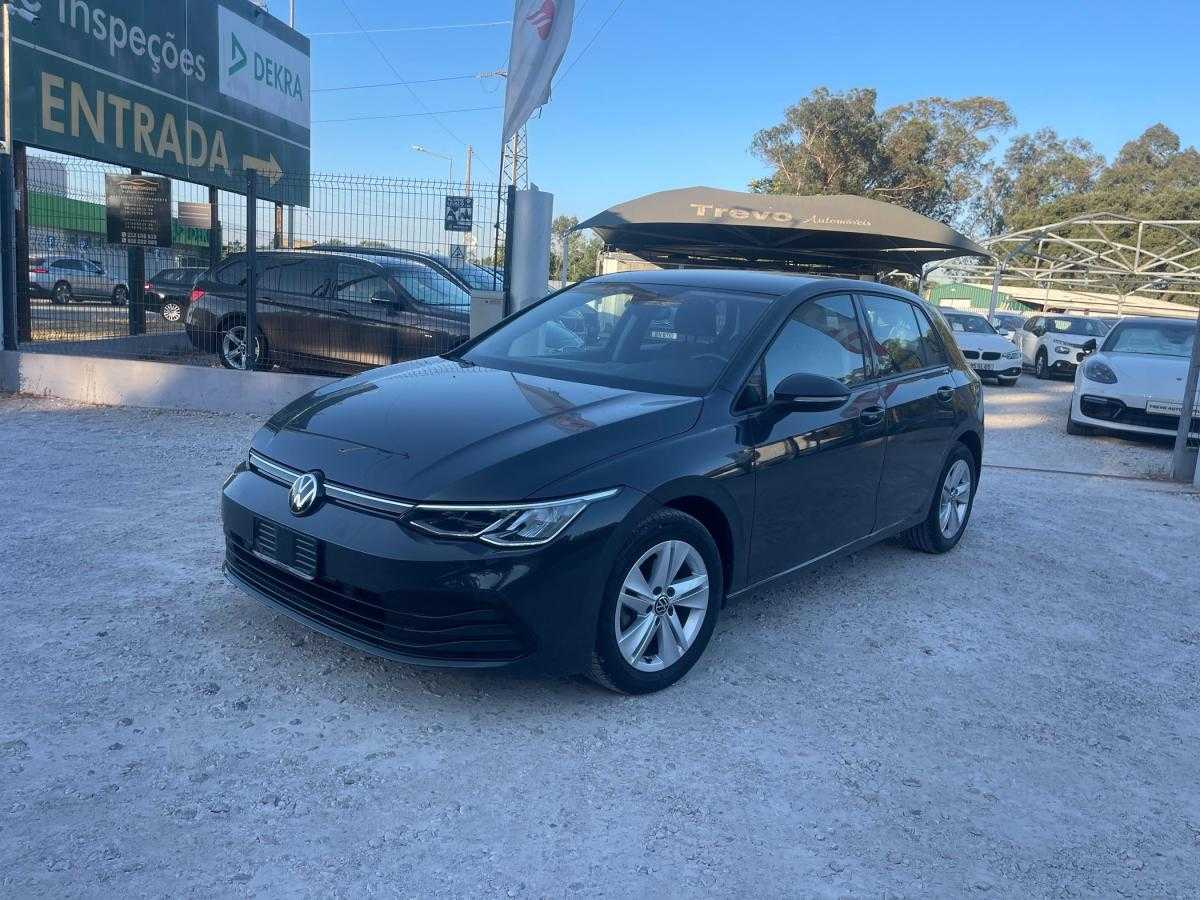 volkswagen-golf-2022-gasolina-1498cc