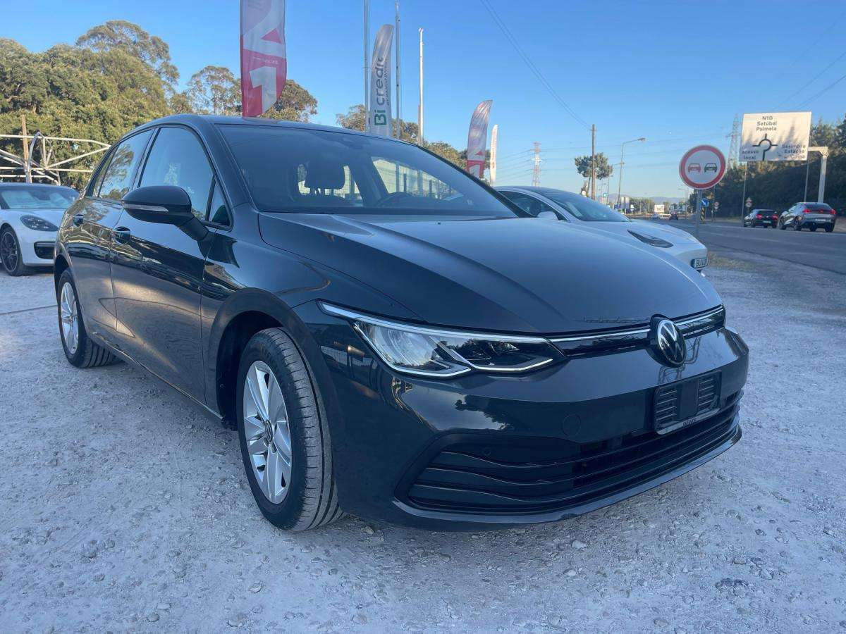 volkswagen-golf-2022-gasolina-1498cc
