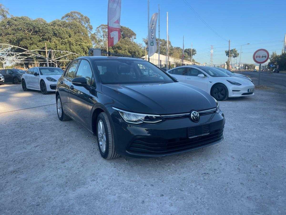 volkswagen-golf-2022-gasolina-1498cc