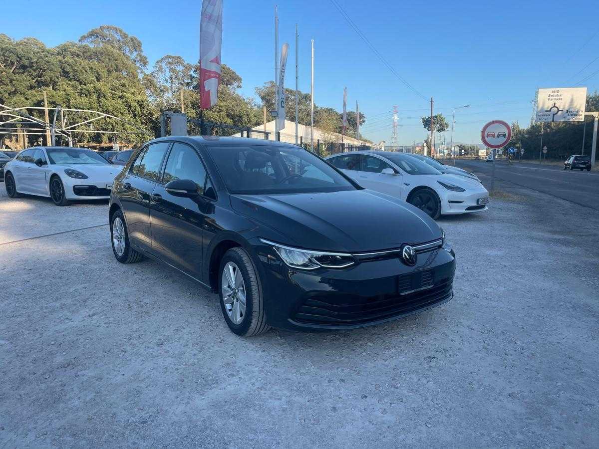 volkswagen-golf-2022-gasolina-1498cc