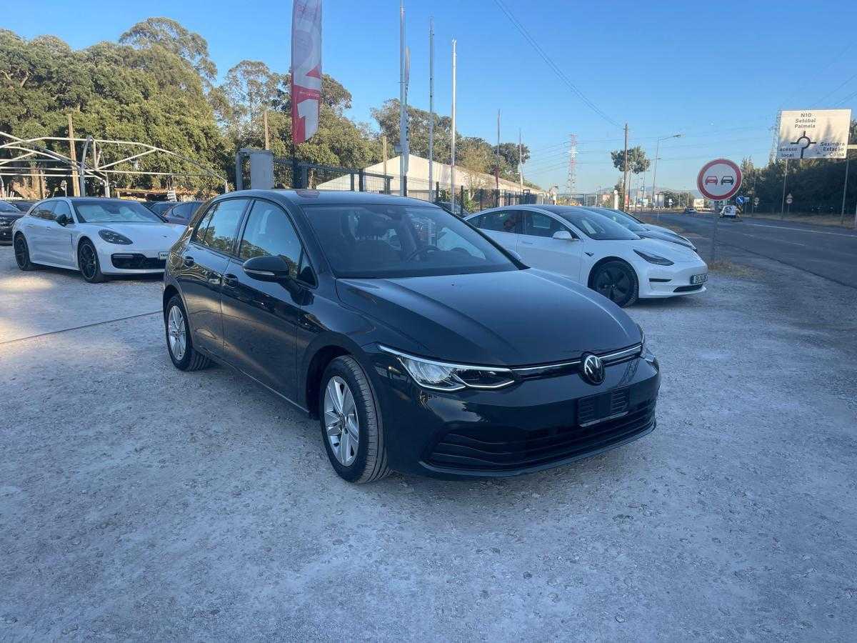 volkswagen-golf-2022-gasolina-1498cc