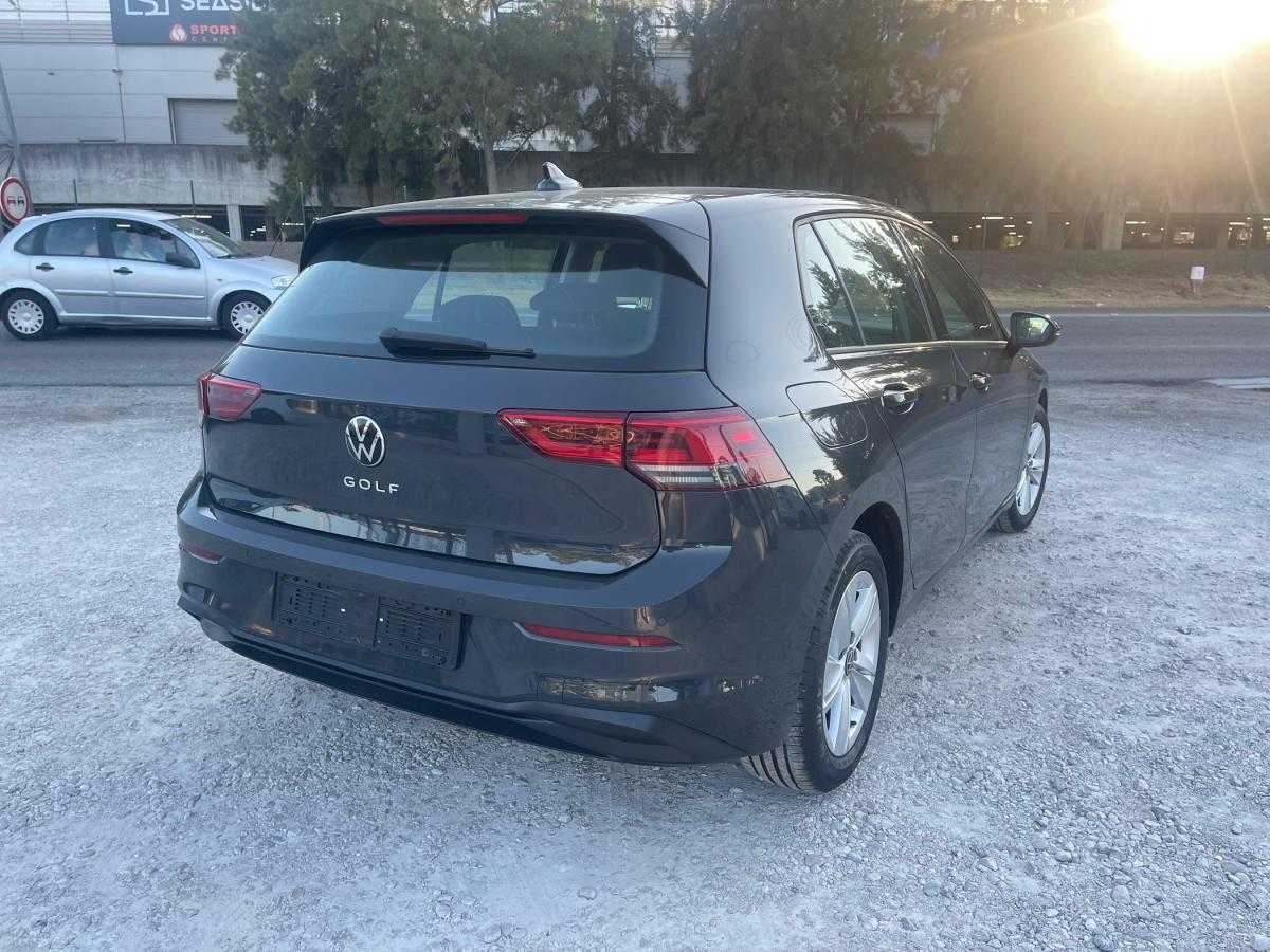 volkswagen-golf-2022-gasolina-1498cc