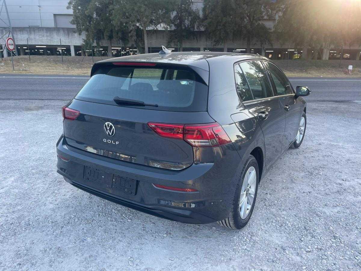 volkswagen-golf-2022-gasolina-1498cc