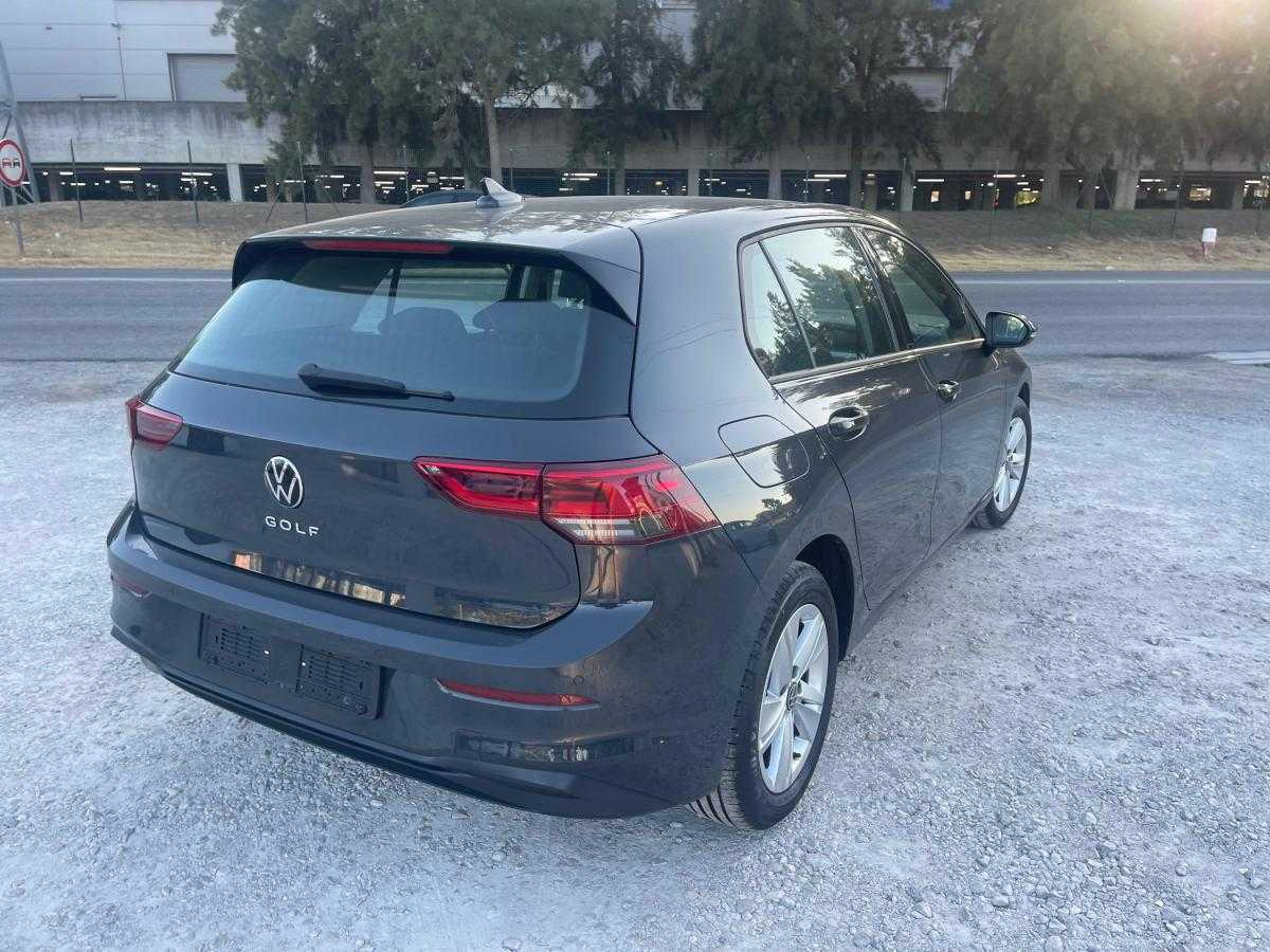 volkswagen-golf-2022-gasolina-1498cc