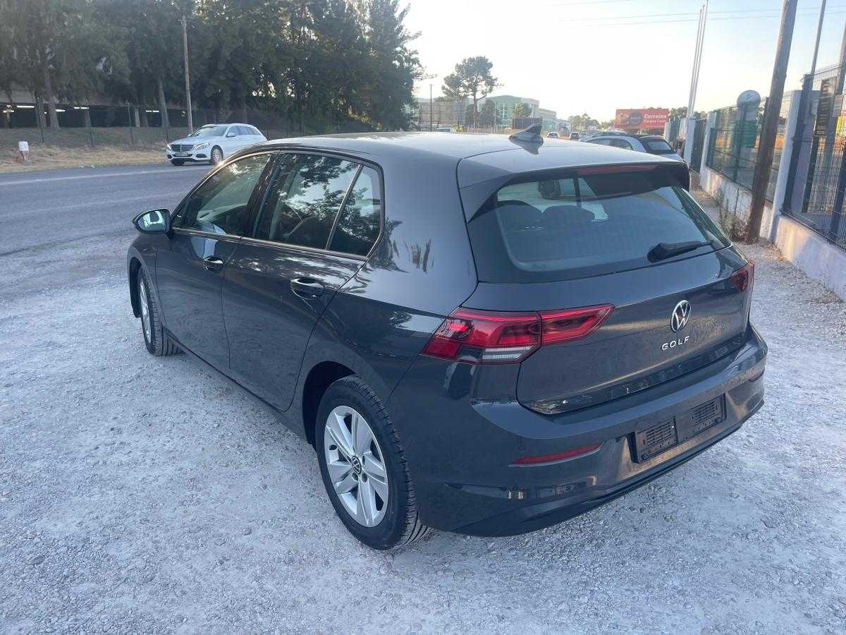 volkswagen-golf-2022-gasolina-1498cc