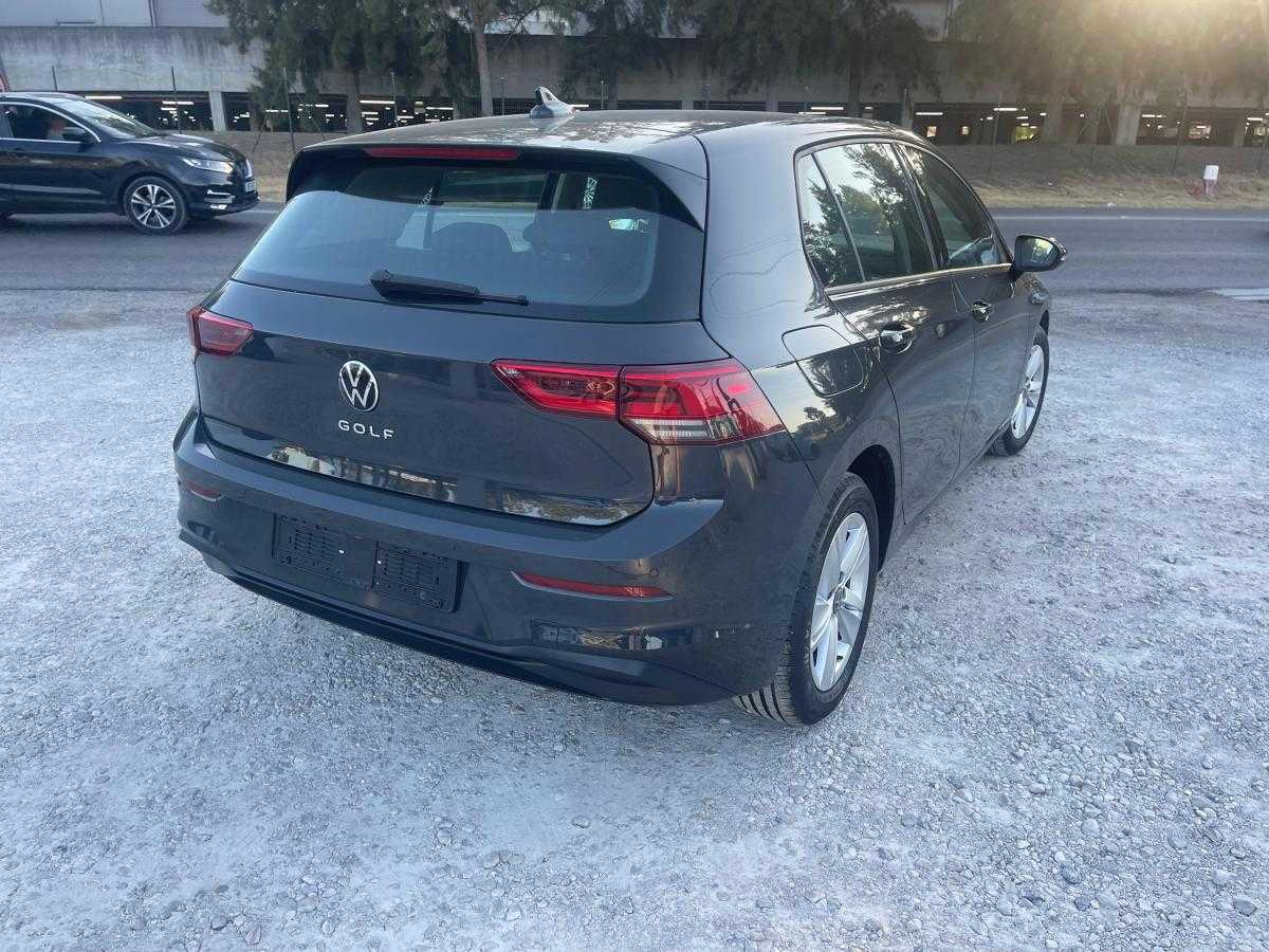 volkswagen-golf-2022-gasolina-1498cc