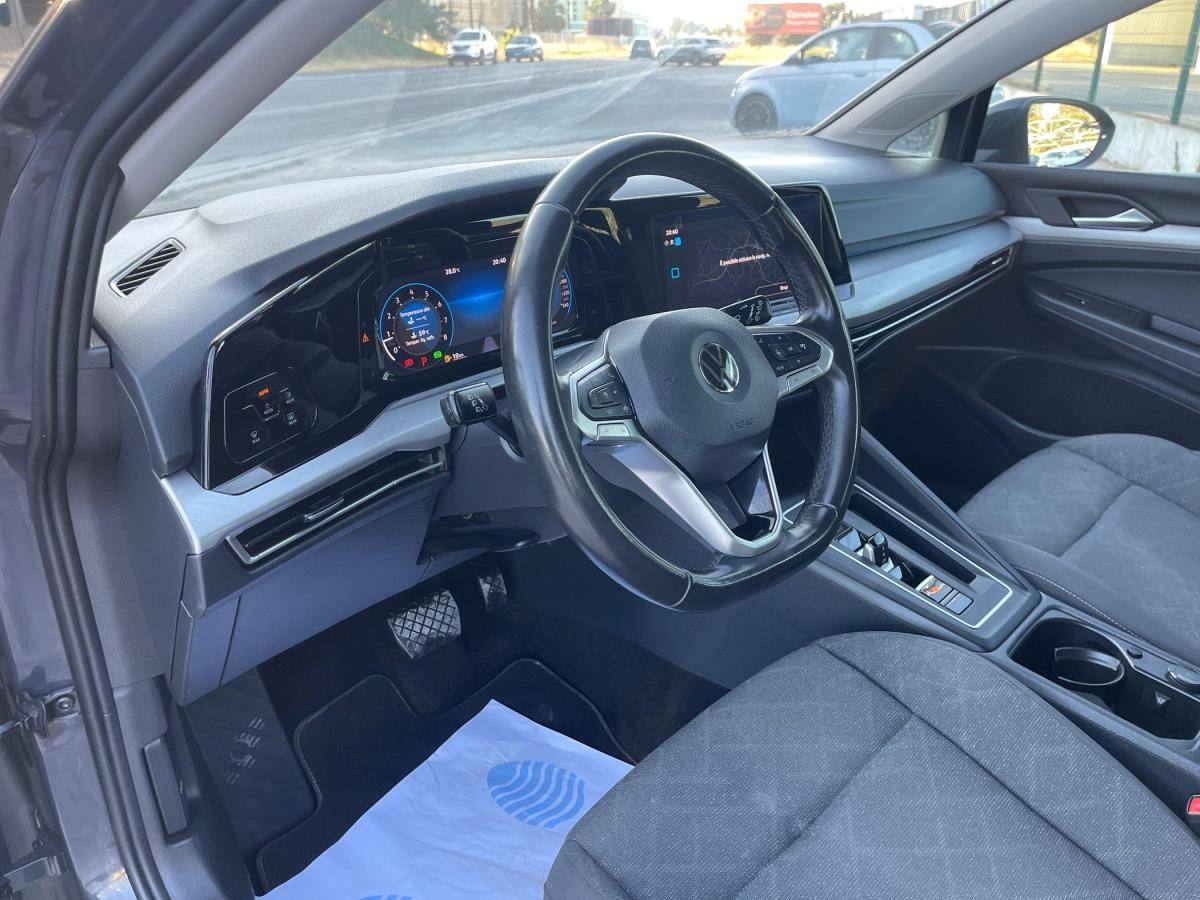 volkswagen-golf-2022-gasolina-1498cc