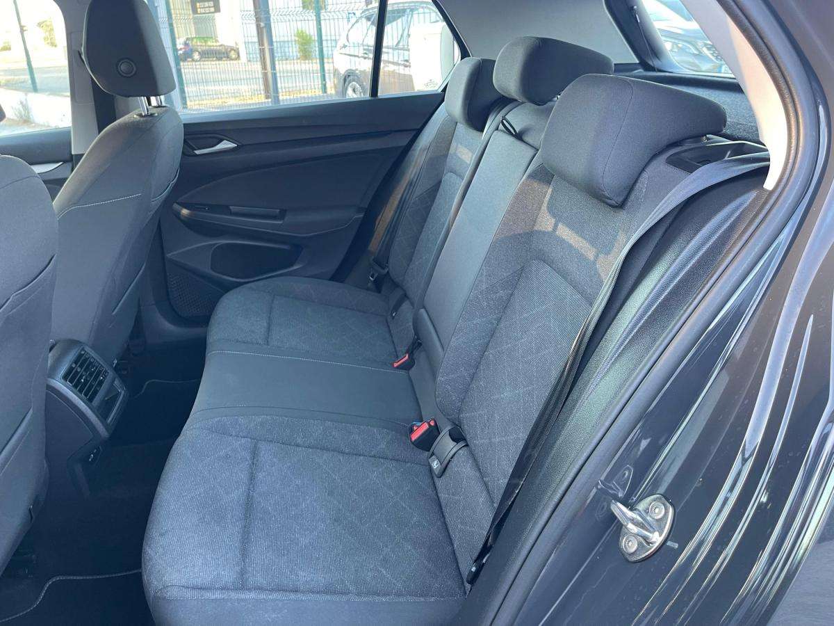 volkswagen-golf-2022-gasolina-1498cc