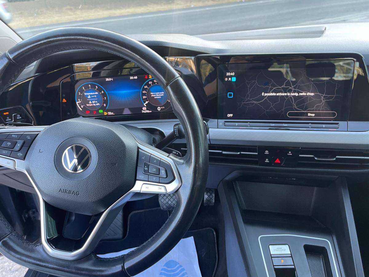 volkswagen-golf-2022-gasolina-1498cc
