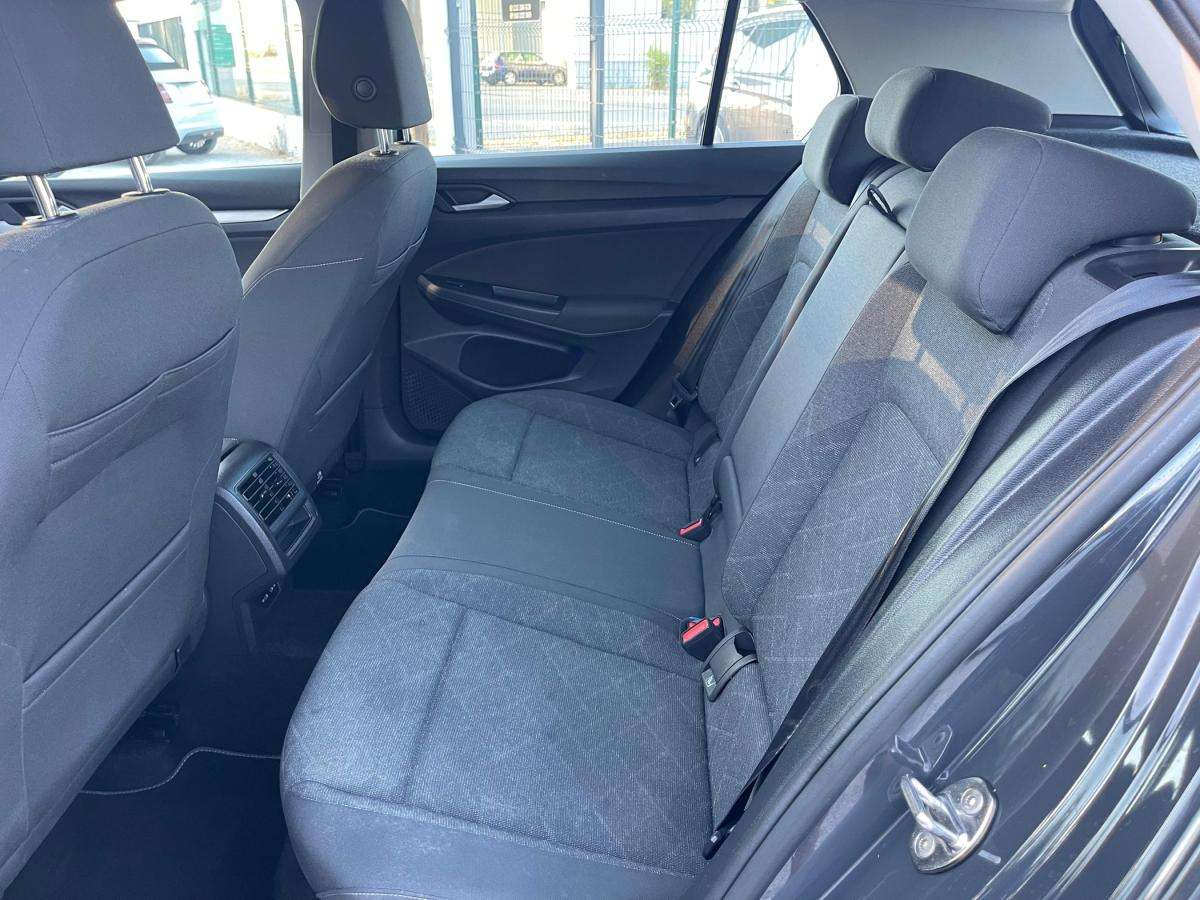 volkswagen-golf-2022-gasolina-1498cc