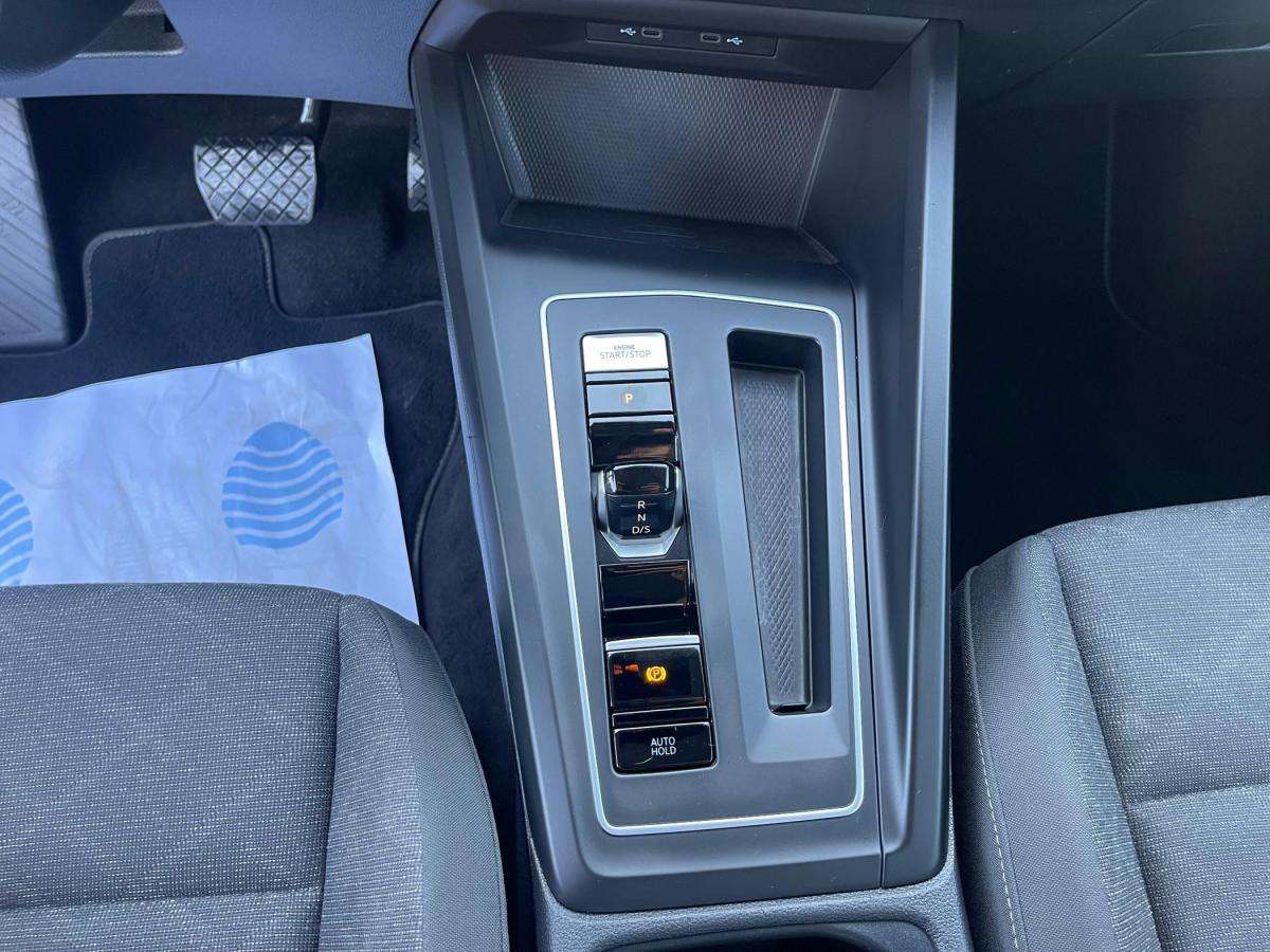 volkswagen-golf-2022-gasolina-1498cc