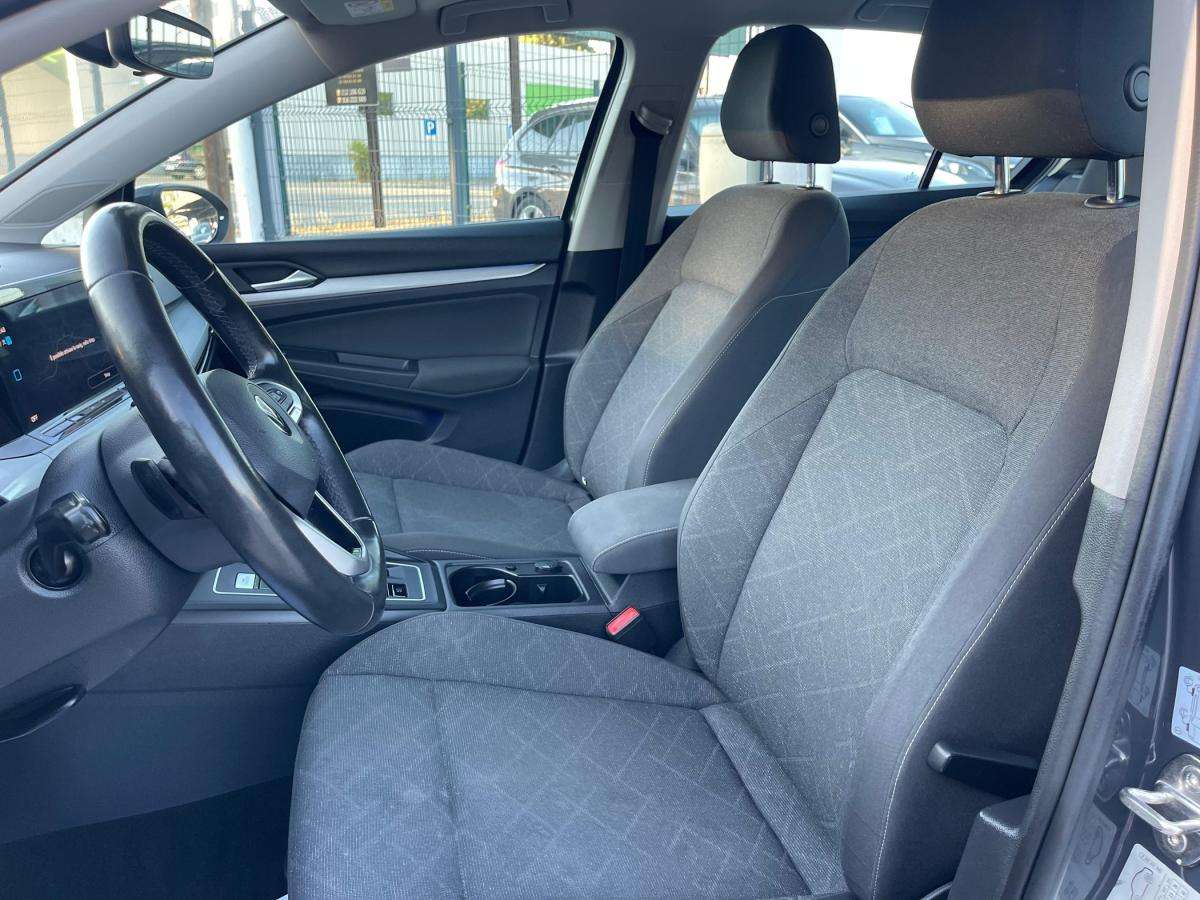 volkswagen-golf-2022-gasolina-1498cc