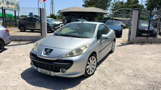 peugeot-207-cc-2008-diesel-1560cc