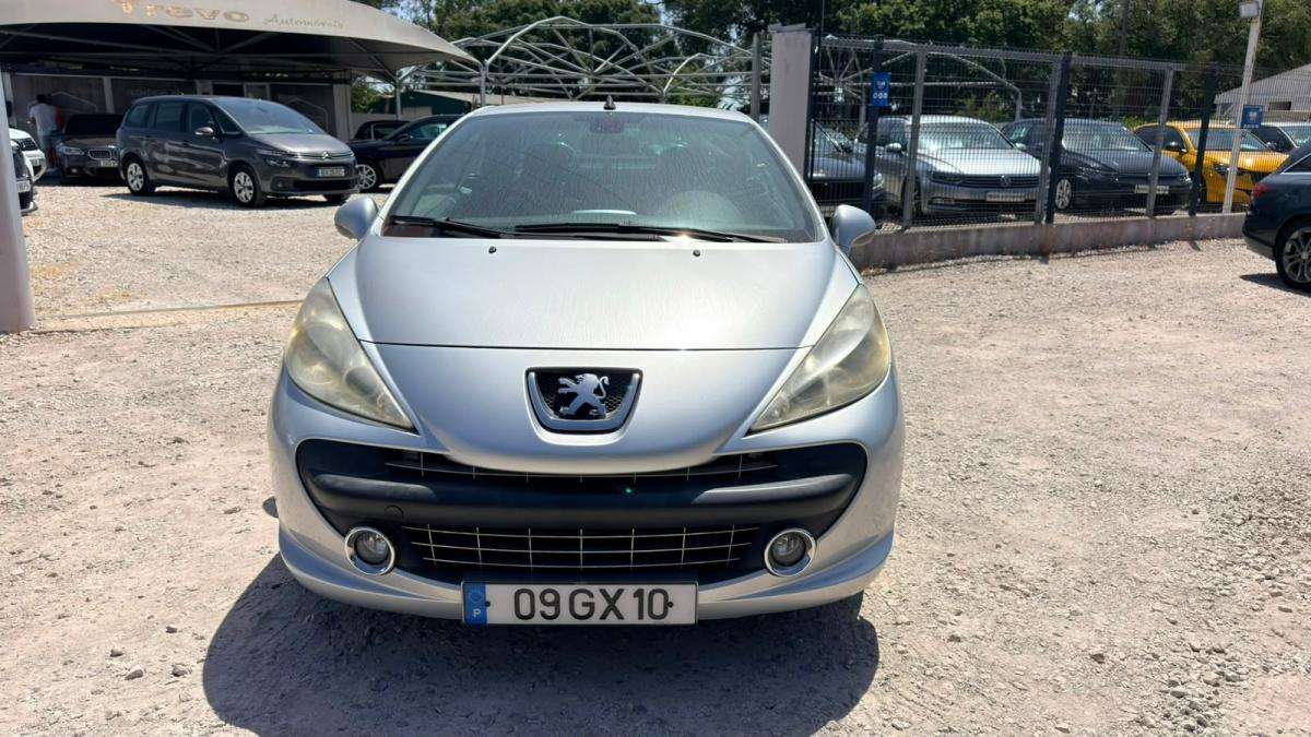 peugeot-207-cc-2008-diesel-1560cc