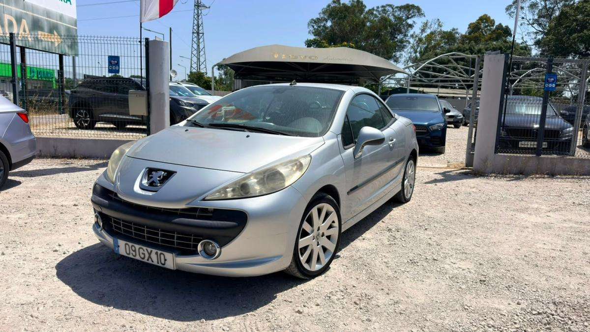 peugeot-207-cc-2008-diesel-1560cc