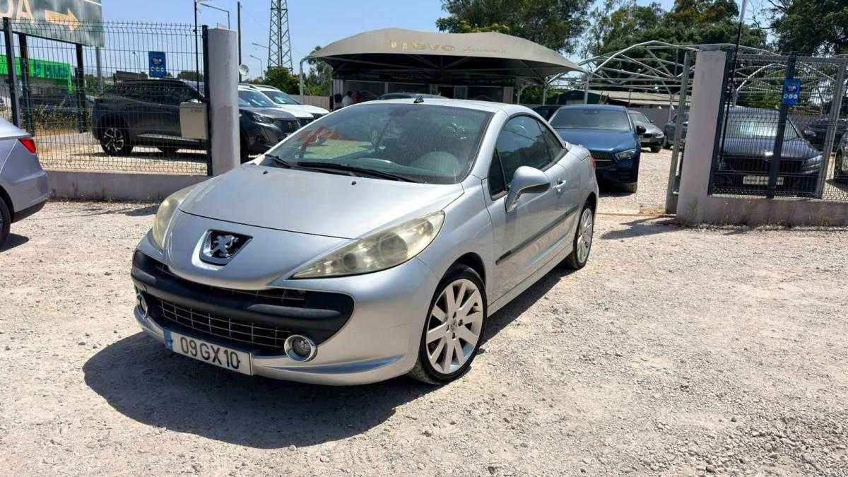 peugeot-207-cc-2008-diesel-1560cc