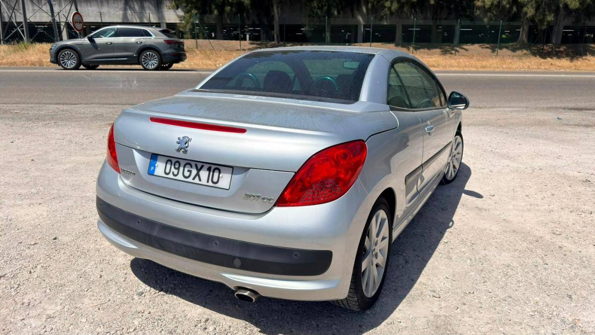 peugeot-207-cc-2008-diesel-1560cc