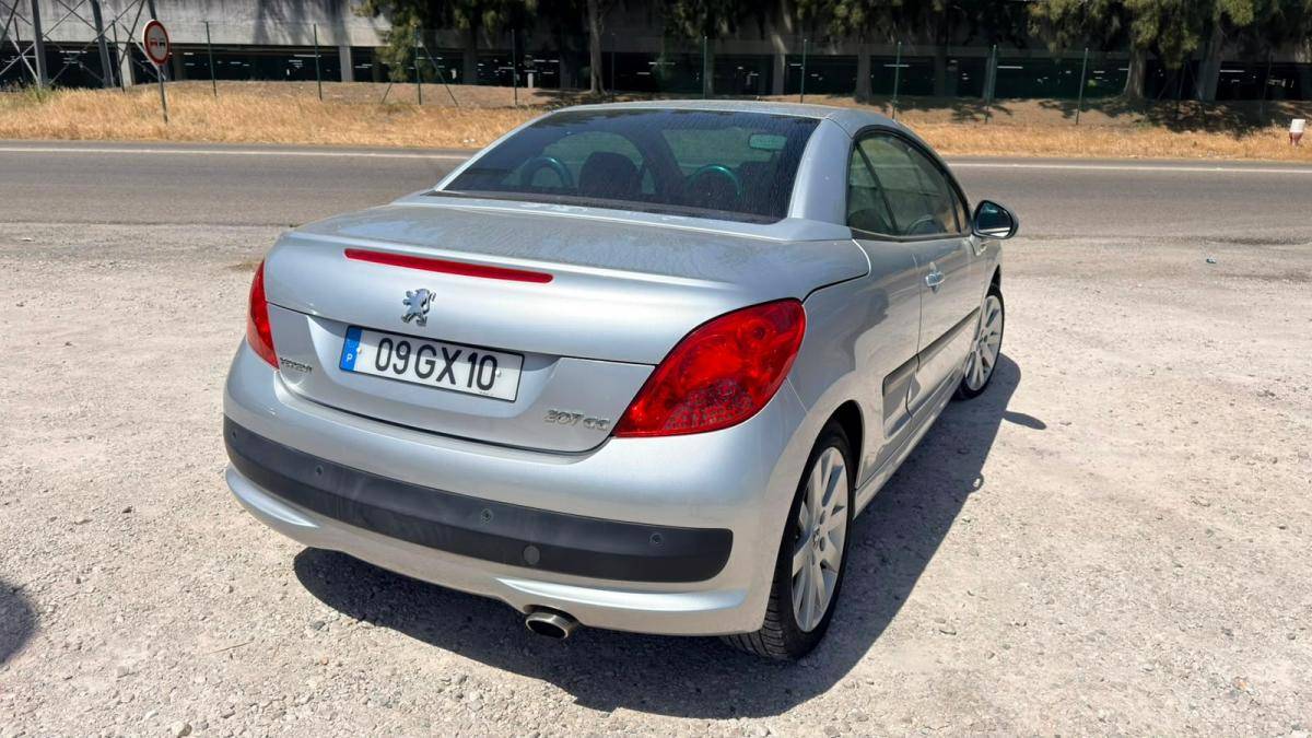 peugeot-207-cc-2008-diesel-1560cc