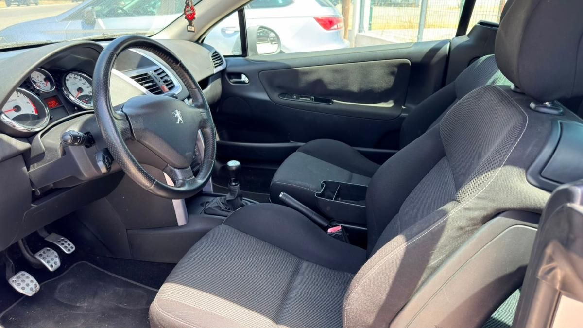 peugeot-207-cc-2008-diesel-1560cc