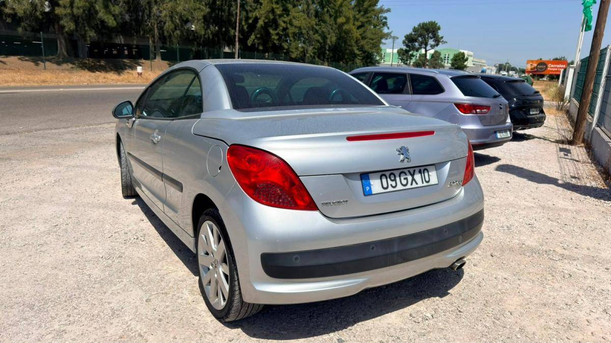 peugeot-207-cc-2008-diesel-1560cc