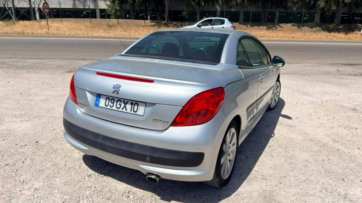 peugeot-207-cc-2008-diesel-1560cc