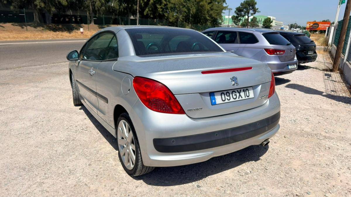peugeot-207-cc-2008-diesel-1560cc