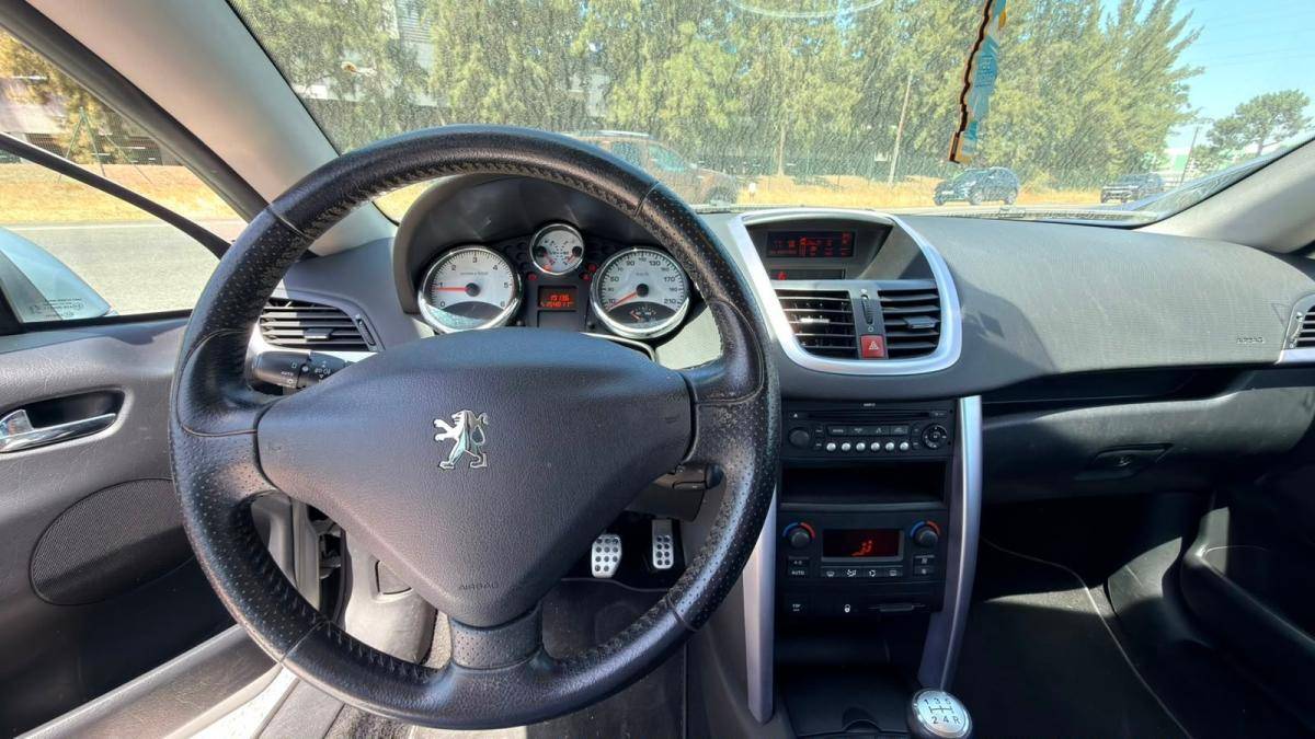peugeot-207-cc-2008-diesel-1560cc