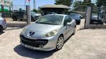 peugeot-207-cc-2008-diesel-1560cc