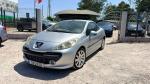 peugeot-207-cc-2008-diesel-1560cc