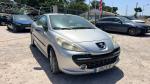 peugeot-207-cc-2008-diesel-1560cc